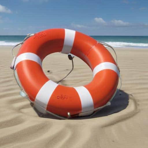 Fiji's Drowning Tragedy: A Call for Water Safety Awareness