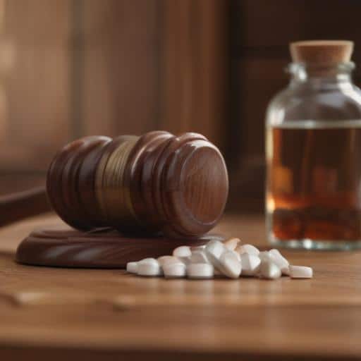 Fiji's Drug Bust: Court to Hear Shocking Possession Case