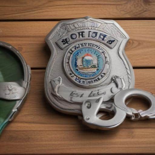 Fiji's Drug Bust Scandal: Are Local Politics Complicit?