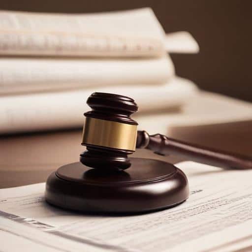 Fiji's Drug Bust Trial: A Web of Lies and Threats Unraveled