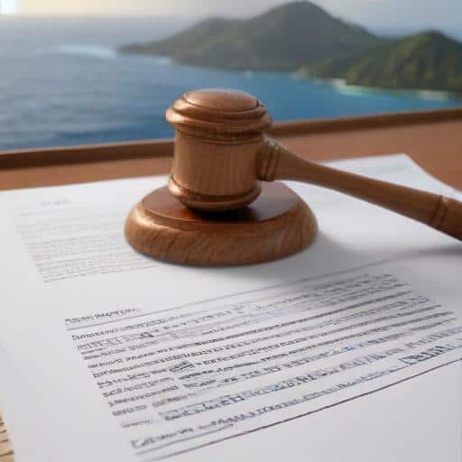 Fiji's Drug Bust Trial: Are Key Investigations Falling Short?