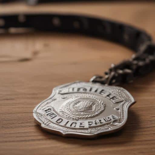 Fiji's Drug Bust Trial Uncovers Deep Trust Issues in Police Force