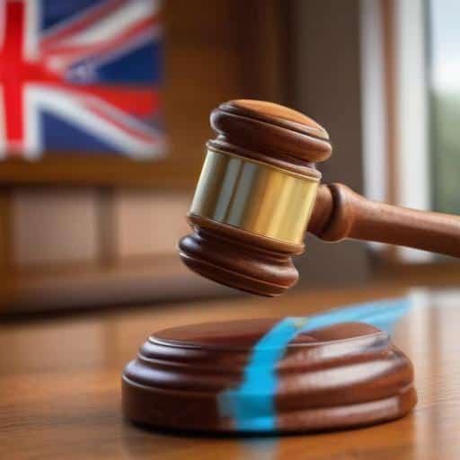 Fiji's Drug Case: A Key Figure's Ongoing Legal Battle Unfolds