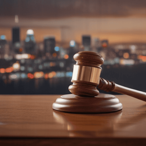 Fiji's Drug Case Drop: A Glimmer of Hope Amid Rising Crime