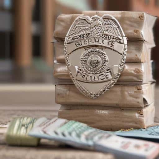 Fiji's Drug Crackdown: Man Faces Court Over Major Seizure