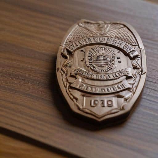 "Fiji's Drug Crackdown: Uncovering a Hidden Crisis"