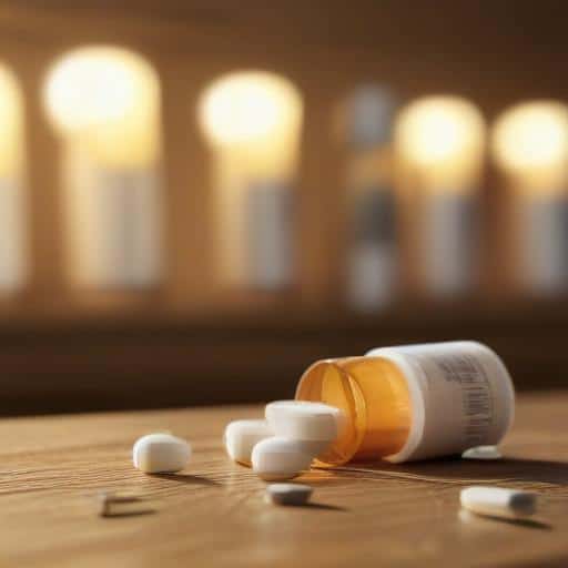 Fiji's Drug Crisis: A Call for Community Action and Awareness