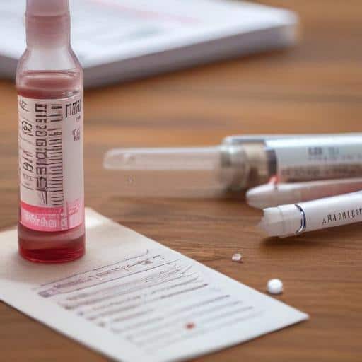 Fiji's Drug Crisis: A Double-Edged Sword Threatening HIV Efforts