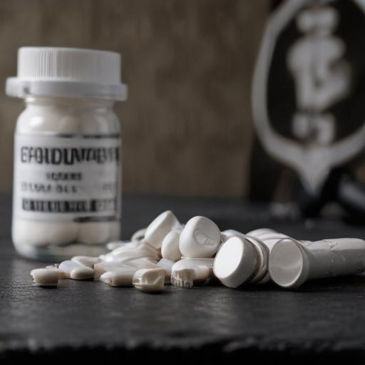 Fiji's Drug Crisis: Can a New Bureau Restore Trust and Tackle Corruption?