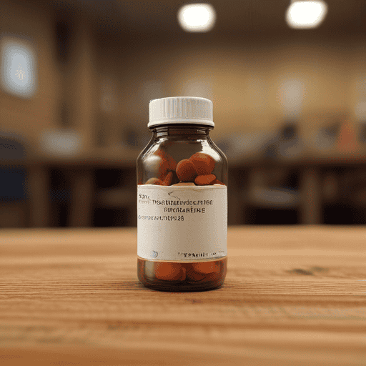 Fiji's Drug Crisis: Can Community Action Turn the Tide?