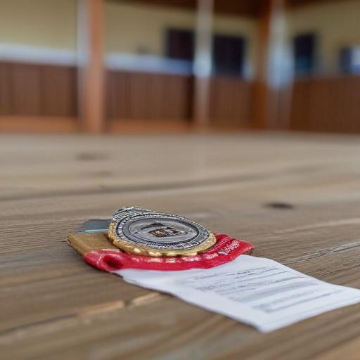 Fiji's Drug Crisis: Can Community and Police Unite for Change?