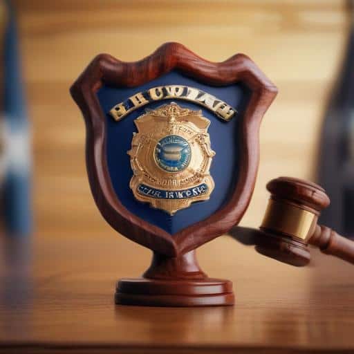 Fiji's Drug Crisis: Customs Chief Faces Serious Charges