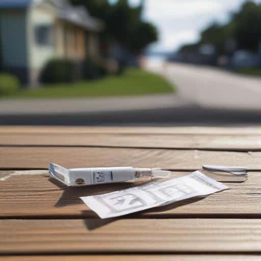 Fiji's Drug Crisis: Urgent Call for Action and Community Support