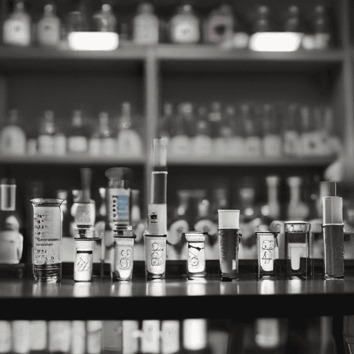 Fiji's Drug Dilemma: Are Small Labs Keeping Us Unsafe?