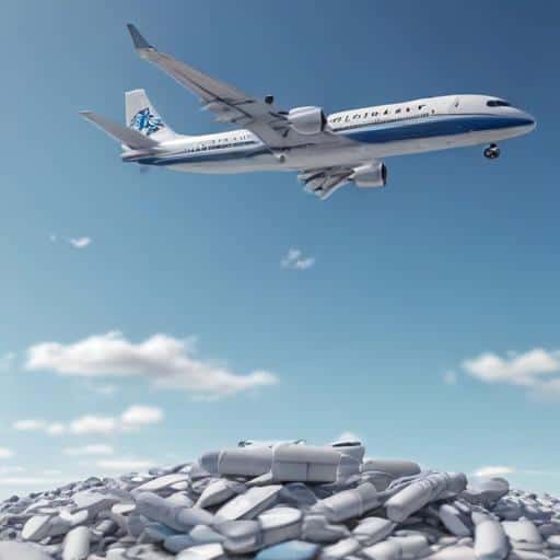 Fiji's Drug Dilemma: Are We Doing Enough to Secure Our Skies?