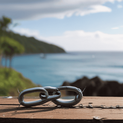 Fiji's Drug Dilemma: Small Operations, Big Risks