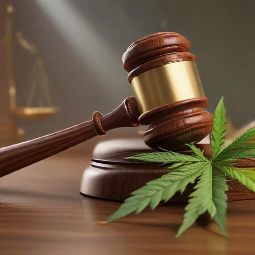 Fiji's Drug Laws Under Fire: Calls for Reform and Clarity