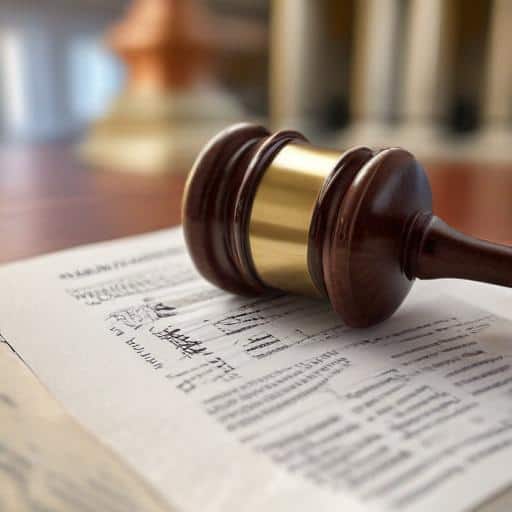 Fiji's Drug Trafficking Case: Are Steep Sentences Enough to Deter Future Crimes?