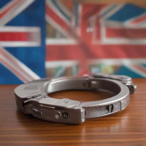 Fiji's Drug Trafficking Crackdown: Shocking Allegations Against Revenue Chief