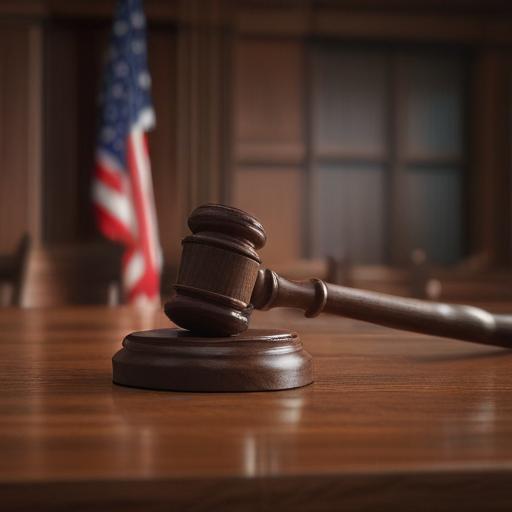 Fiji's Drug Trafficking Trial: Verdict Looms for High-Profile Accused