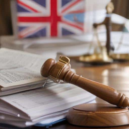 Fiji's Drug Trial: Key Testimonies Unravel Hidden Operations