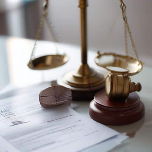 Fiji's Drug Trial Takes a Shocking Turn: Witness Reveals Key Players!