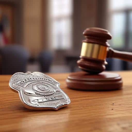 Fiji's Drug War: A Growing Crisis or Economic Opportunity?