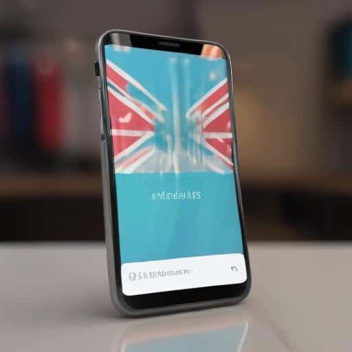 Fiji's E-Commerce Revolution: A Digital Marketplace Transformation