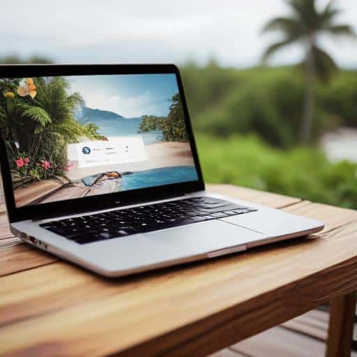 Fiji's E-Commerce Strategy: A Game Changer for Local Businesses!