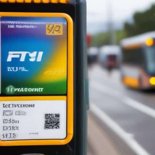 Fiji's E-Ticketing Dilemma: A Call for Change in Public Transport