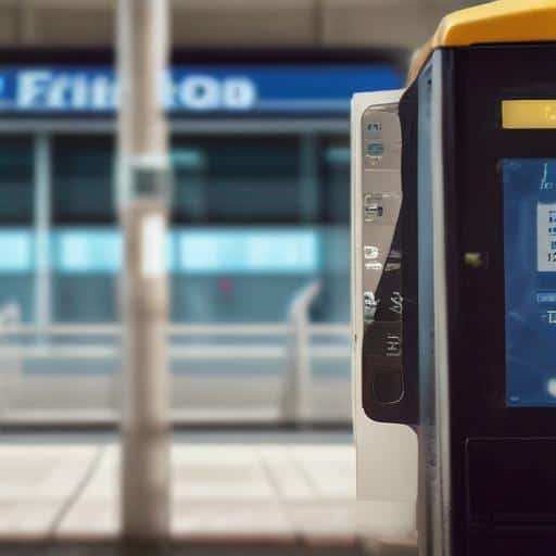 Fiji's E-Ticketing Dilemma: Can Commuters Finally Expect Improvement?