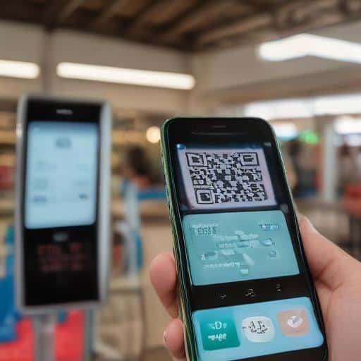 Fiji's E-Ticketing Revolution: New Payment Choices on the Horizon!