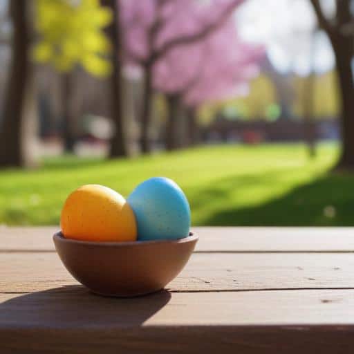 Fiji's "Easter on the Park" Initiative: A New Hope for Street Dwellers