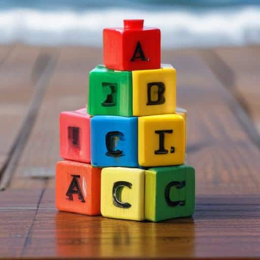 Fiji's ECE Reform: A Game-Changer for Early Education?