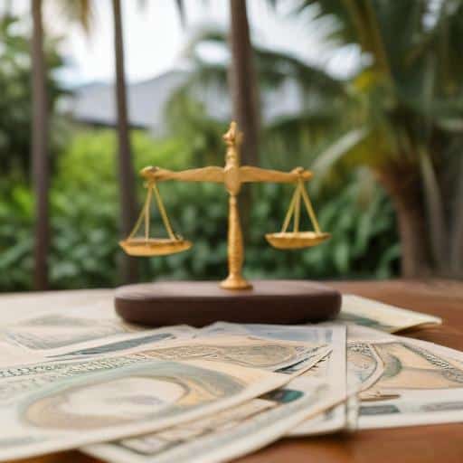 Fiji's Economic Balancing Act: What's Next for Trade and Wages?