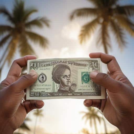 Fiji’s Economic Crossroads: Will the Government’s Relief Measures Make a Difference?