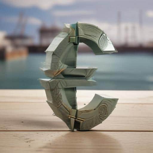 Fiji’s Economic Dilemma: Will Tariff Turmoil Spark a Trade Revolution?