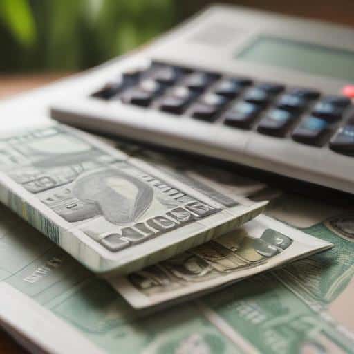 Fiji's Economic Future: A Bold Budget Approach Unveiled