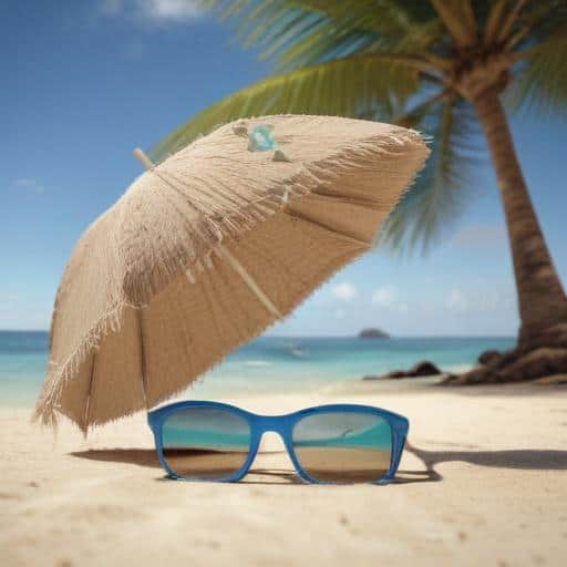 Fiji's Economic Future: Can a Stronger Australian Dollar Boost Tourism?