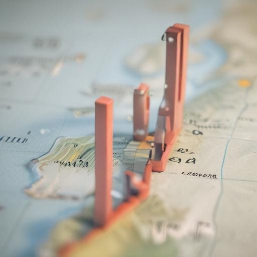 Fiji's Economic Future: Growth Forecasts Amid Global Turmoil