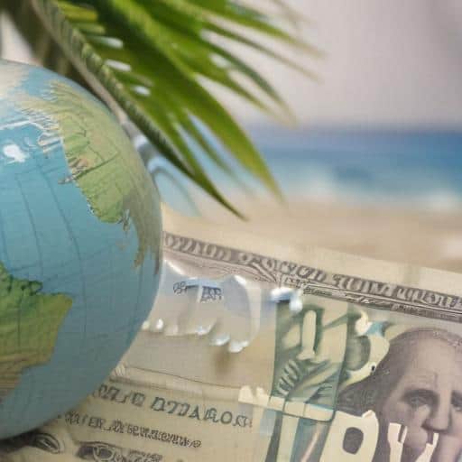 Fiji's Economic Future: Insights from Caribbean Expertise