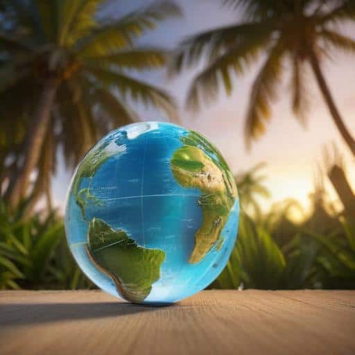 Fiji's Economic Future: Insights from The Wonderful Company's Craig Cooper