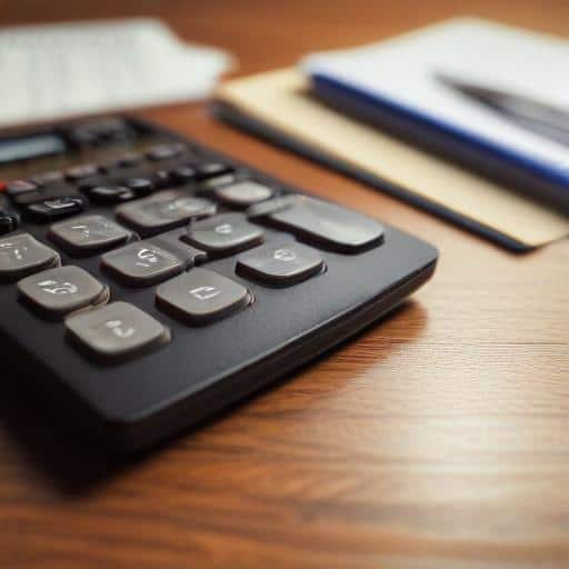 Fiji's Economic Future: Navigating Budget Cuts and Building Resilience