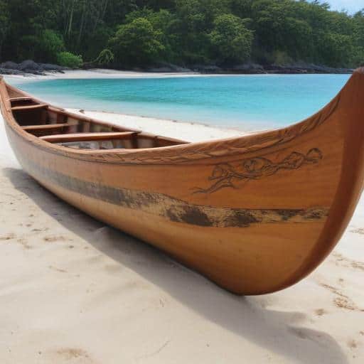 Fiji's Economic Future: Navigating Trade Wars and Tourism Challenges