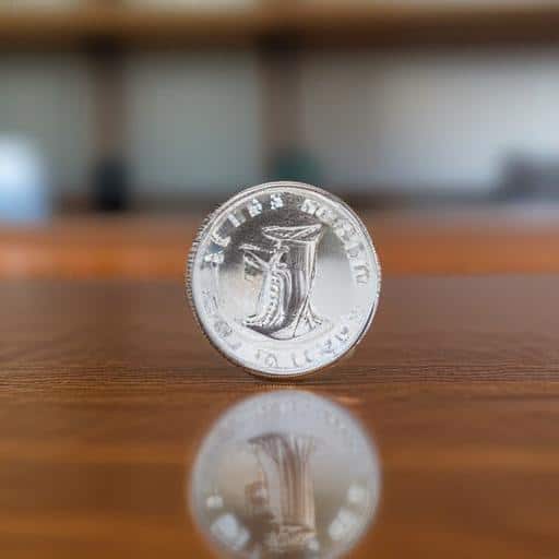 Fiji's Economic Future Shines Bright with New Central Bank Leader