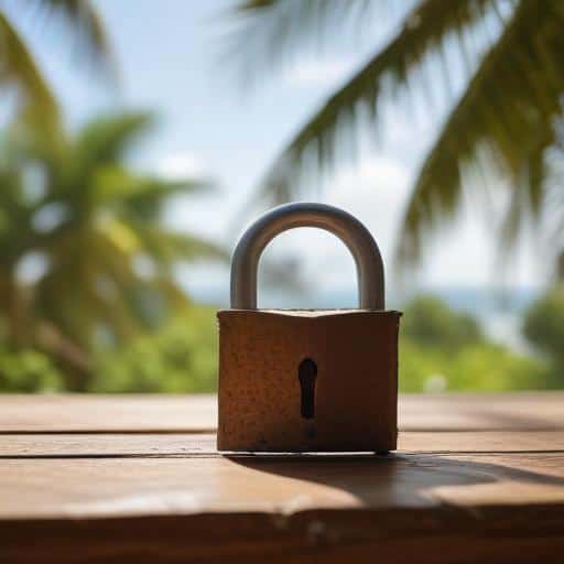 Fiji's Economic Future: Unlocking New Investment Opportunities