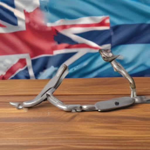 Fiji's Economic Growth Faces Challenges: What Lies Ahead?