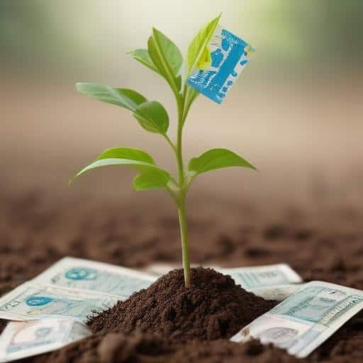 Fiji's Economic Growth: Stability Amid Global Uncertainties