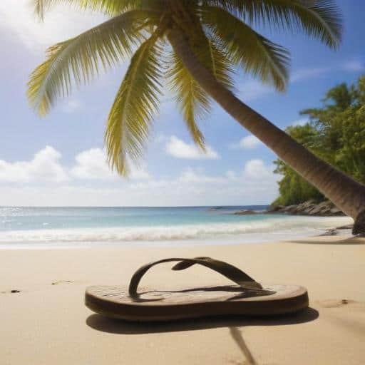 Fiji's Economic Outlook: Can Tourism Bounce Back?