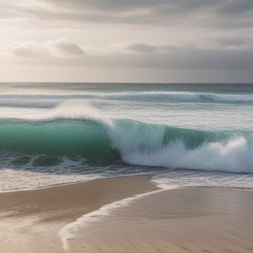 Fiji's Economic Outlook: Can Tourism Weather Global Storms?